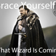 Image for article titled Kotaku 'Shop Contest: That Wizard Came From The Moon: The Winners!